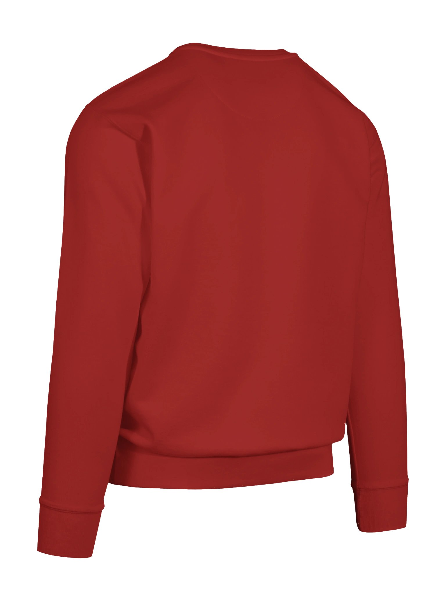 Absolutely Not Unisex Crewneck product image (94)