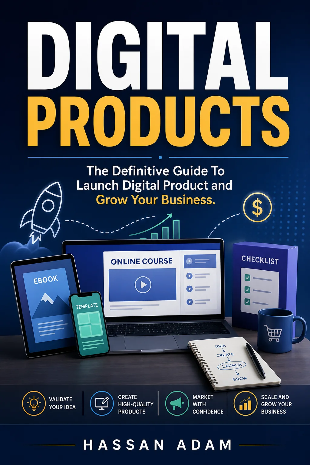 Digital Products product image (1)