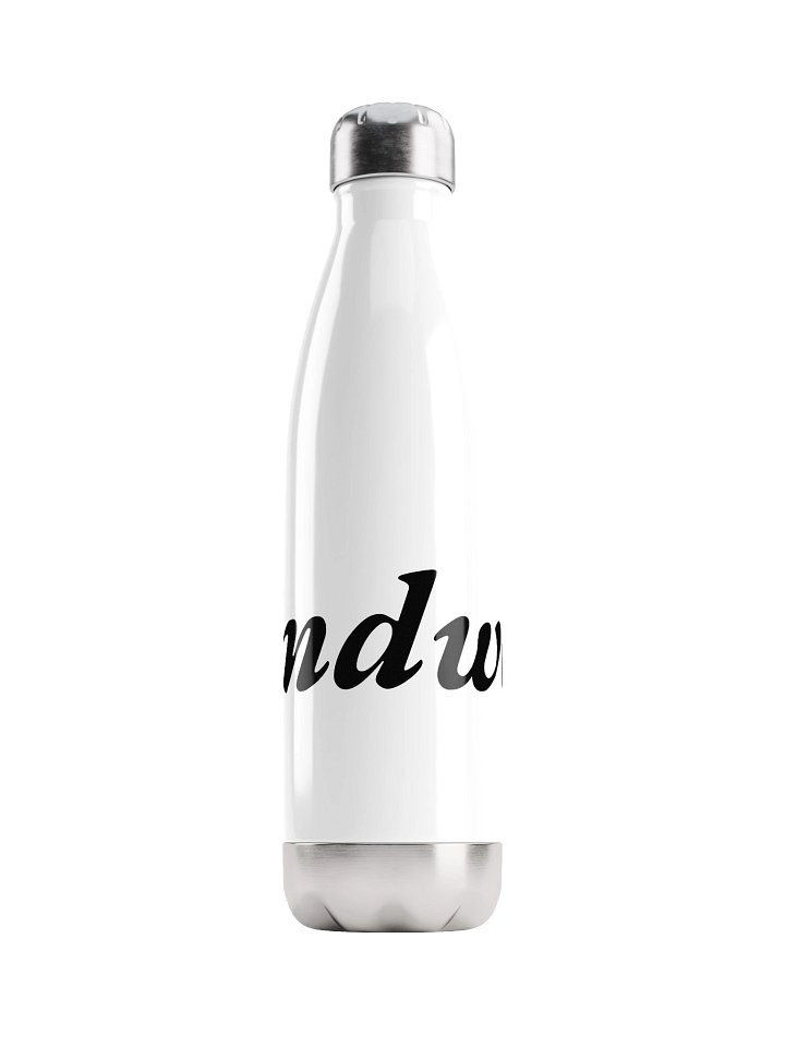 Bottle product image (1)