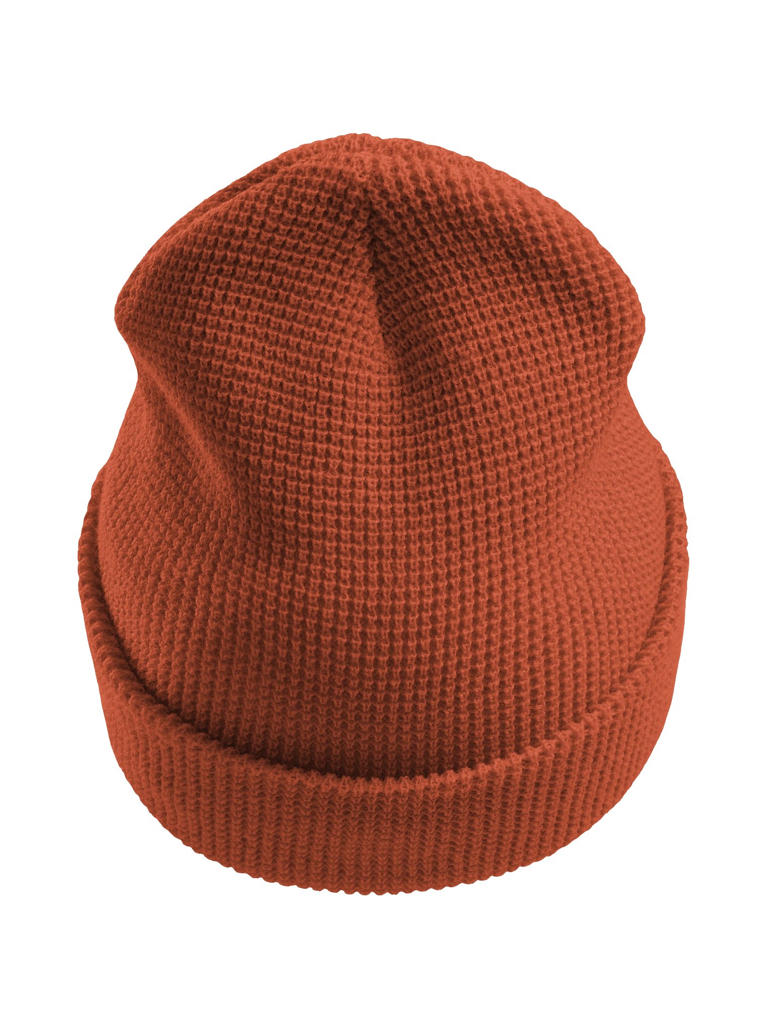 The Essential DB "True North" Toque product image (4)