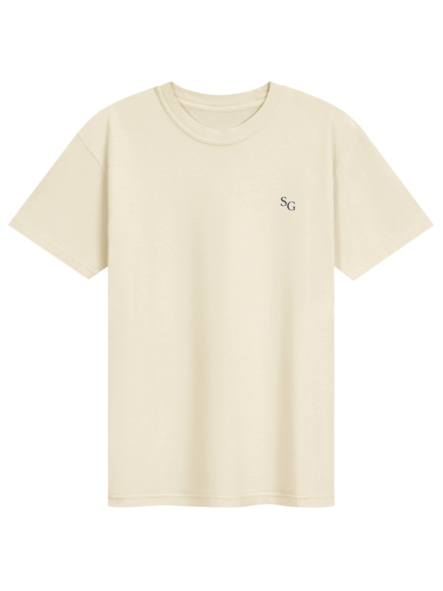 Ben the Sheep Tee product image (1)