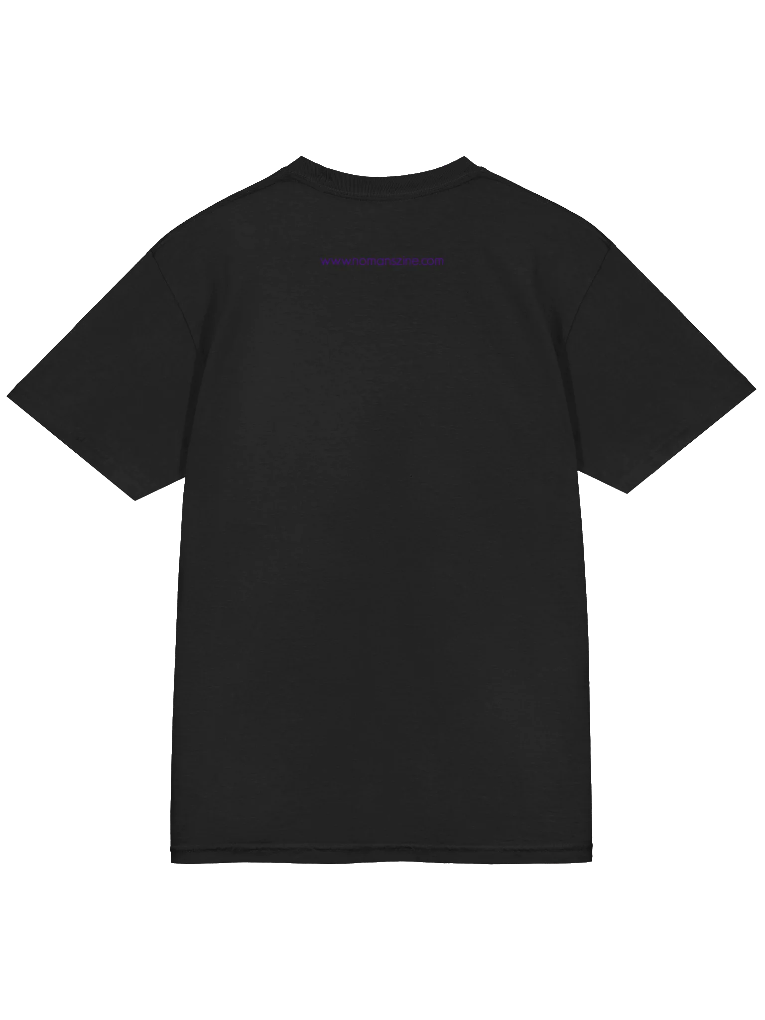 Starburst (Purple) product image (2)