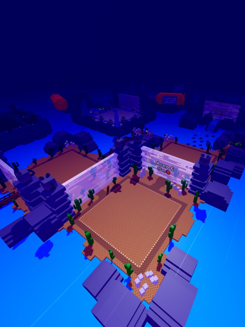 Blocky Pets product image (3)