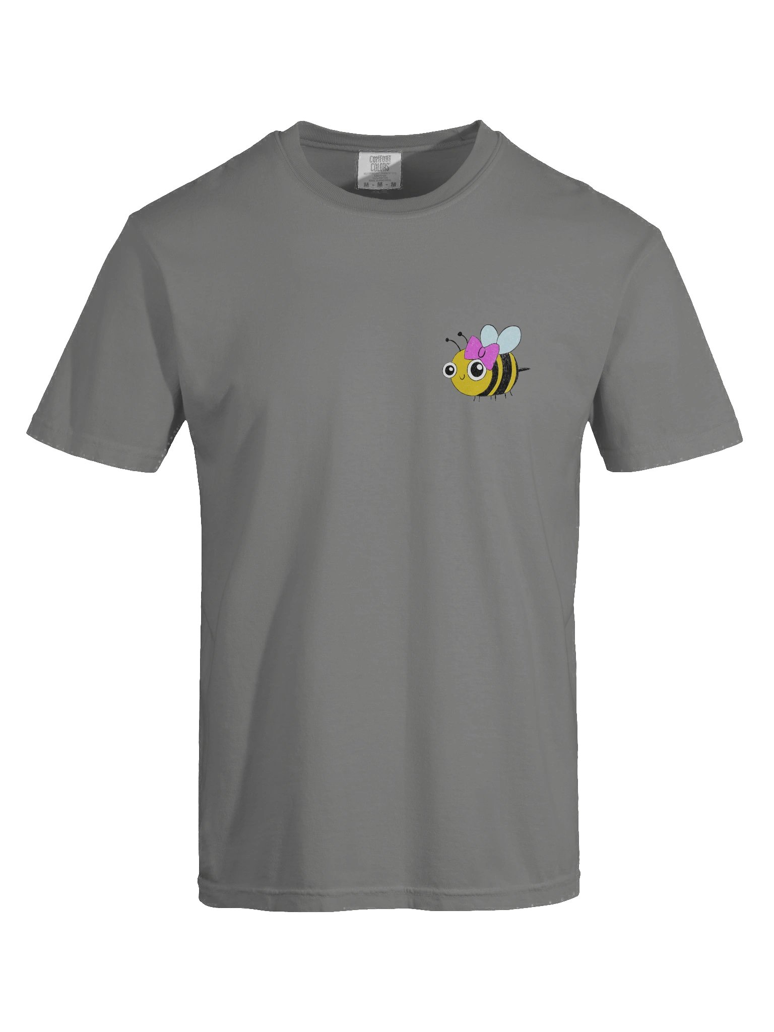 Honey Girl Tee product image (7)