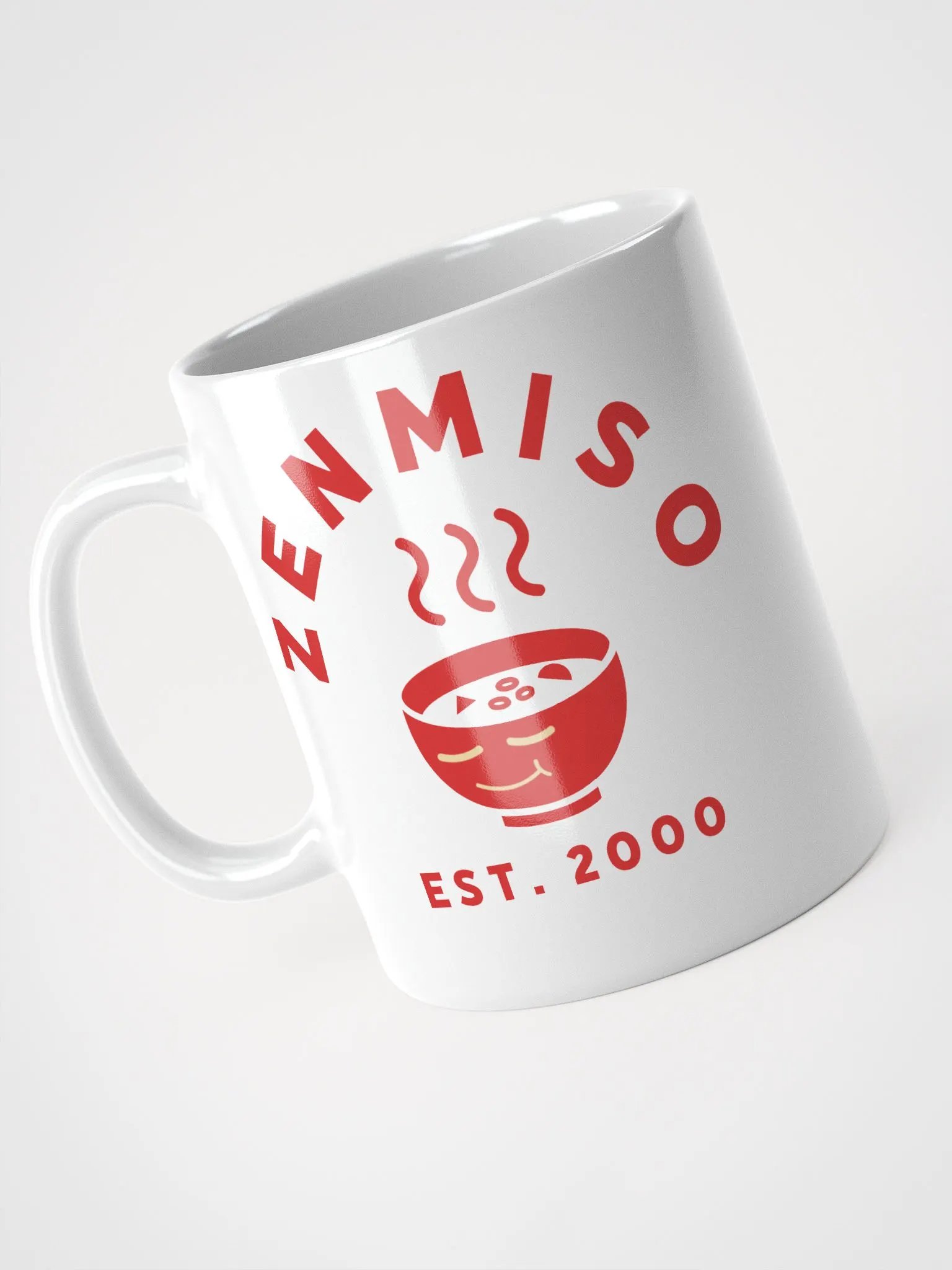Miso Mug product image (7)