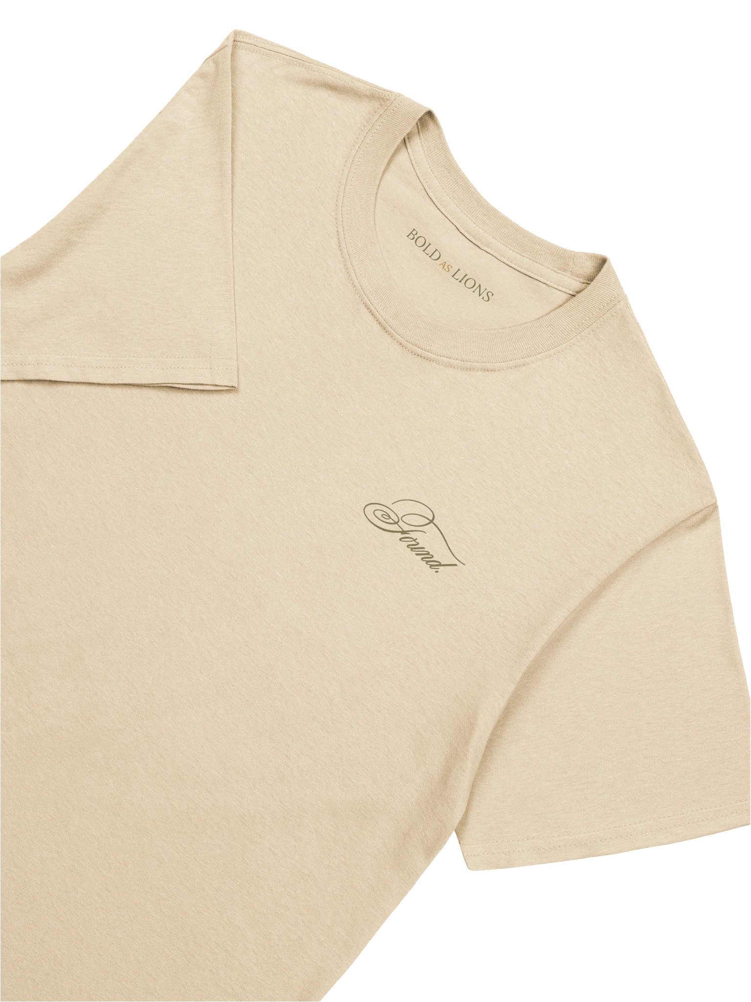 Soft Lost product image (8)