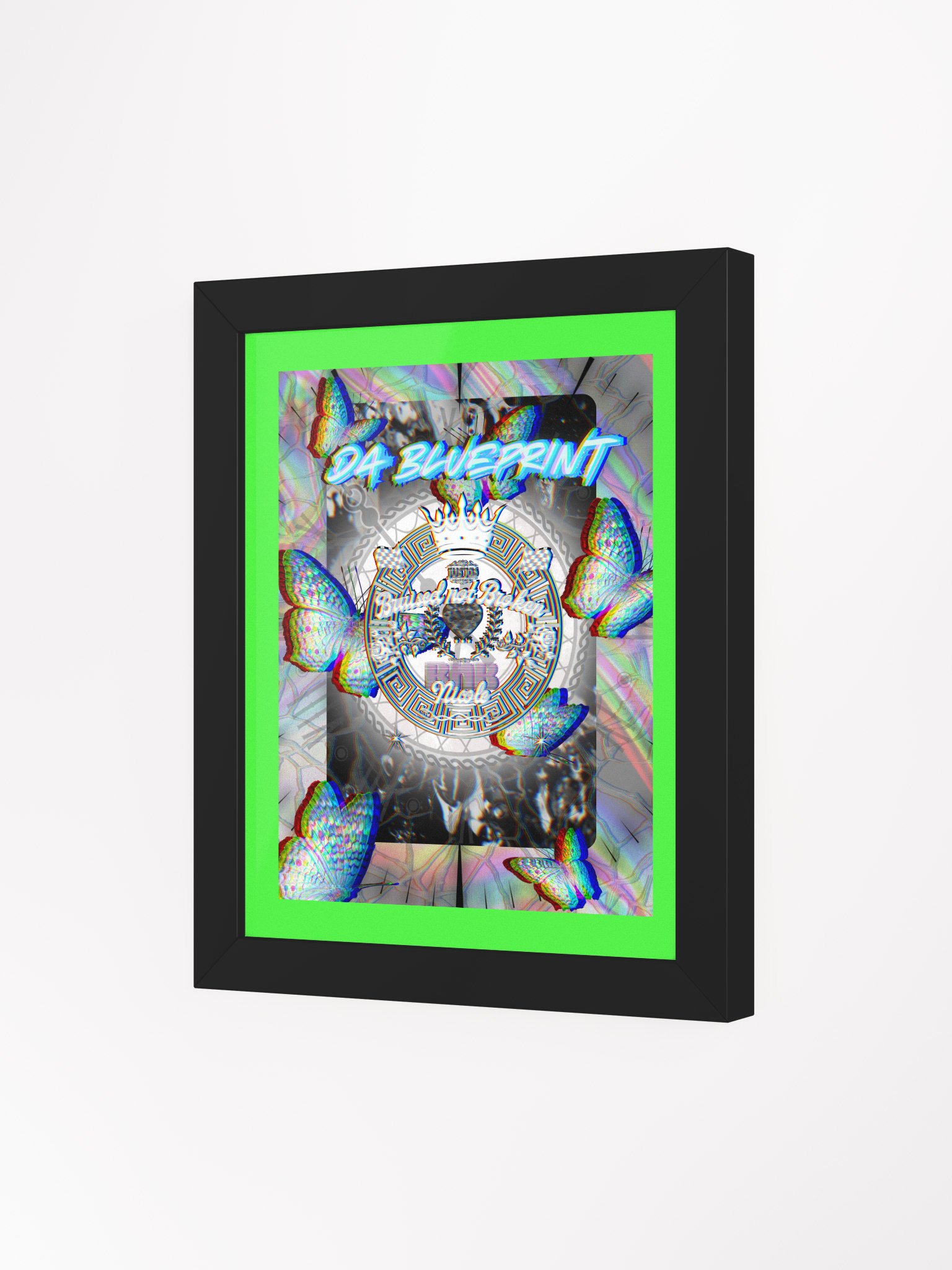 Bigger Picture;} product image (6)
