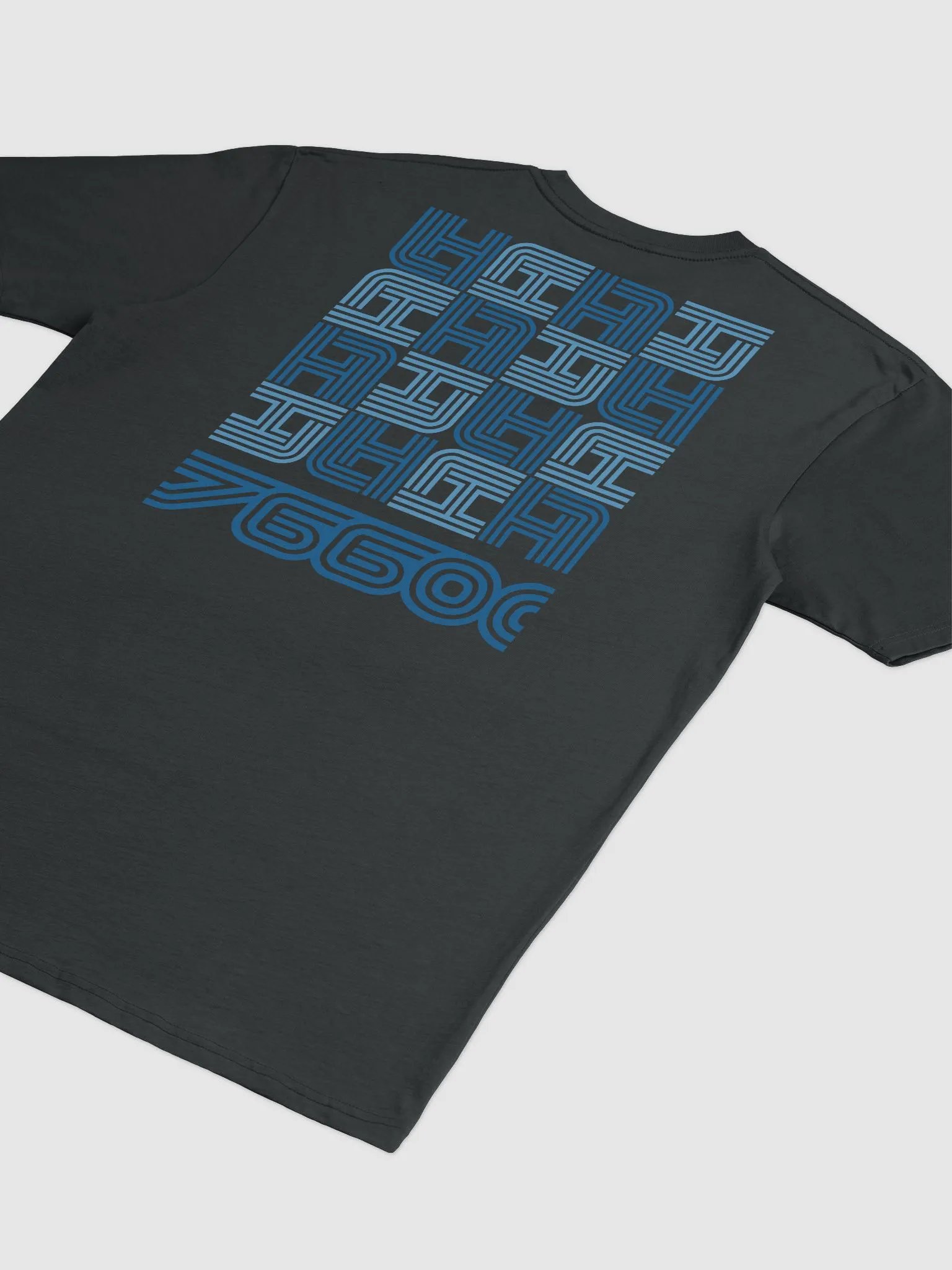 SWEET TEE - 76600 ZIP product image (16)