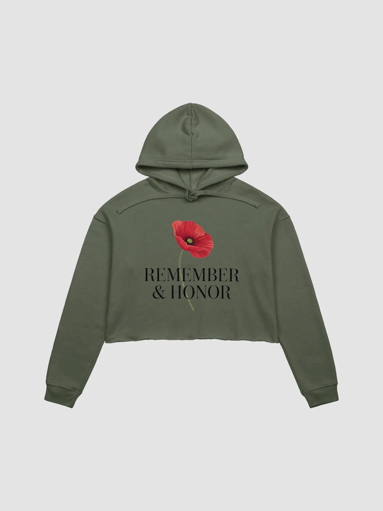 Remember & Honor product image (1)