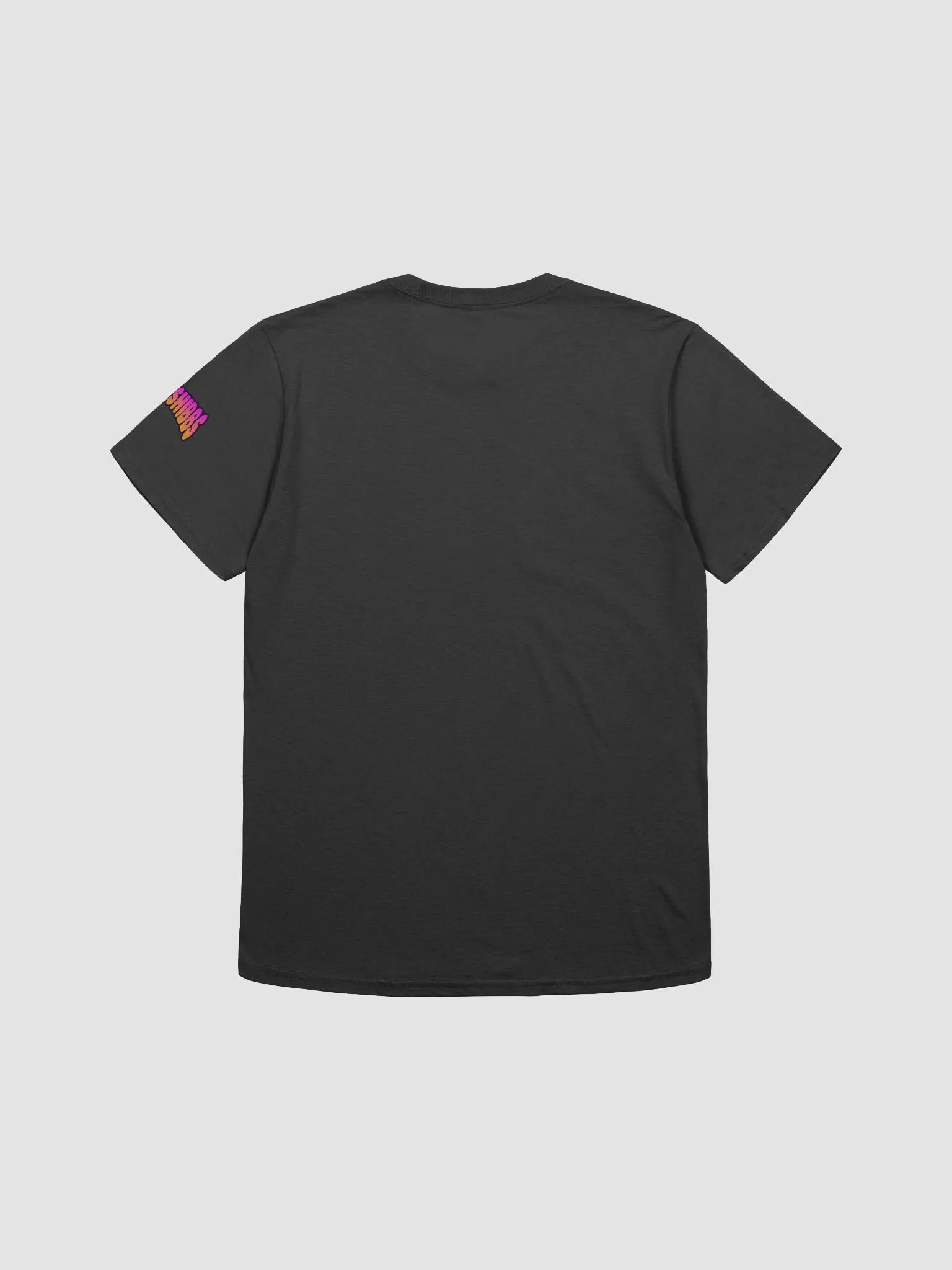 Tentacle B*tch - Dark [Censored] product image (5)