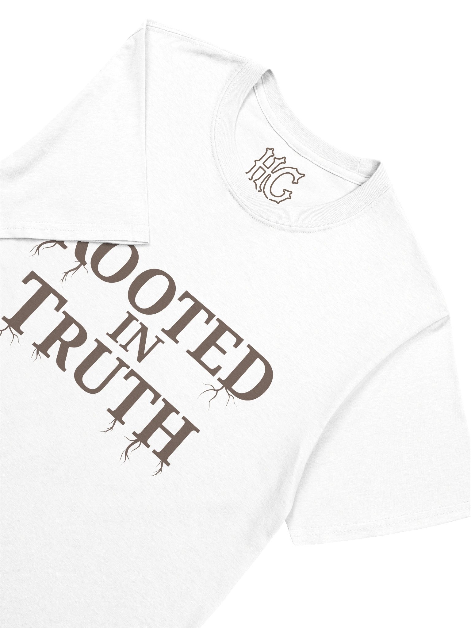 Rooted in Truth product image (5)