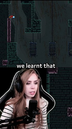 learning experiences

#gaming #jumpking