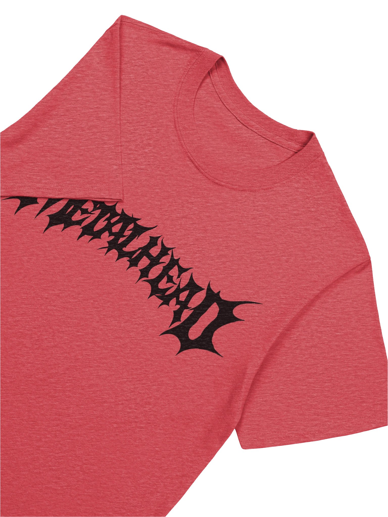 Metalhead Tee product image (54)