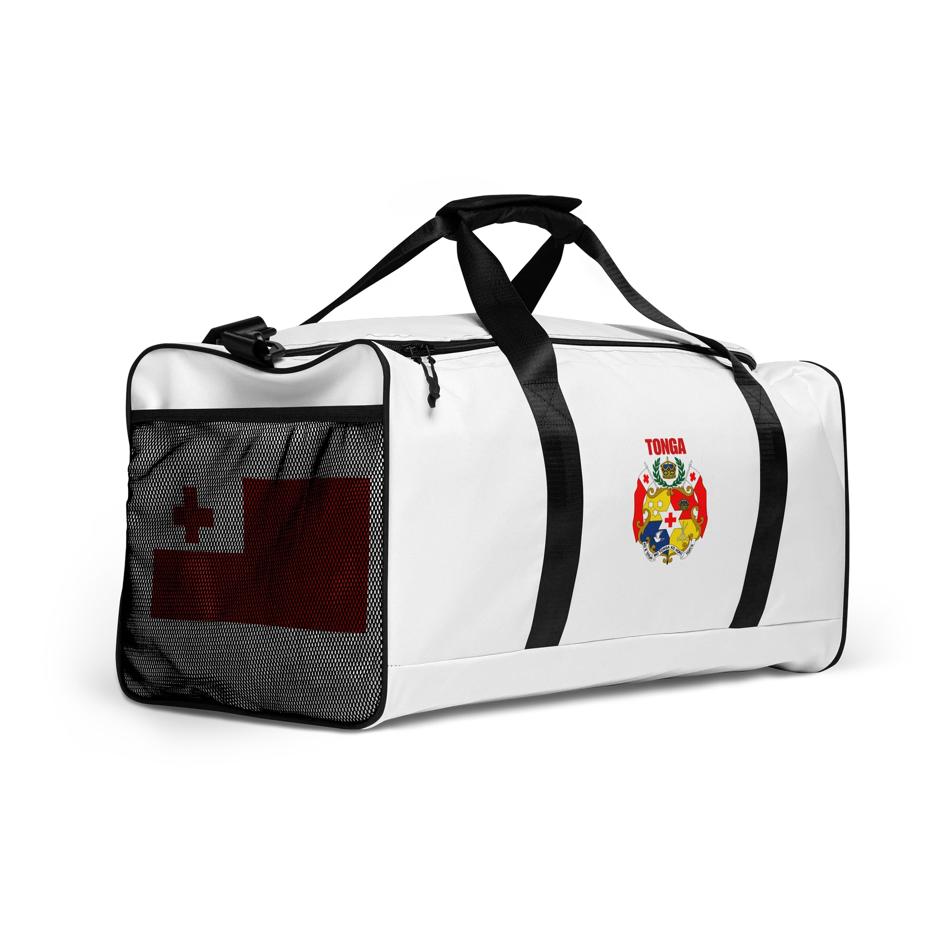 TONGA product image (2)