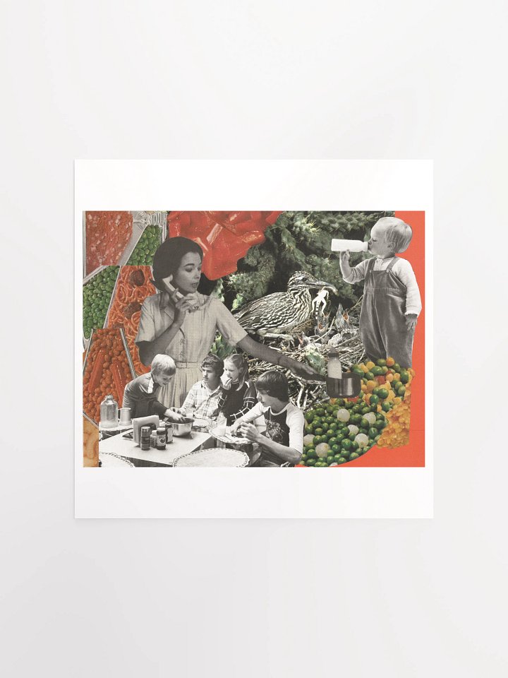 Supper product image (1)