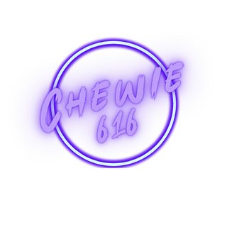 Chewie616