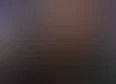 Singing's tag thumbnail