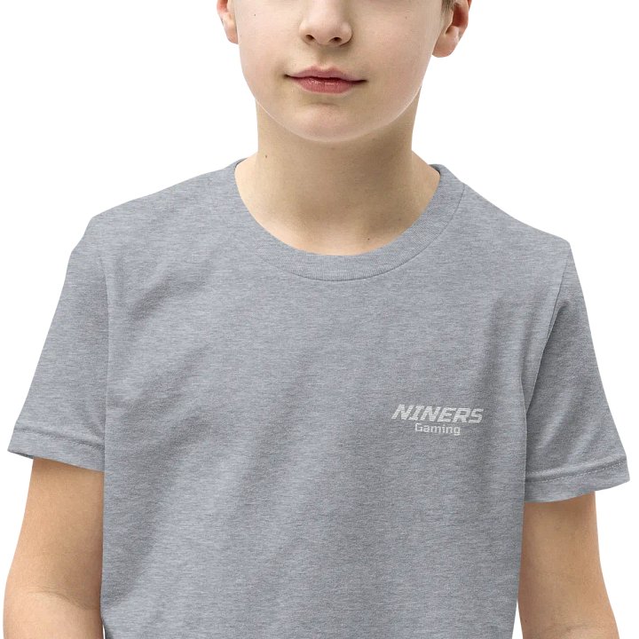 NINERS product image (19)