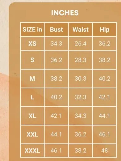 Comfortable Pants Sewing Pattern product image (4)