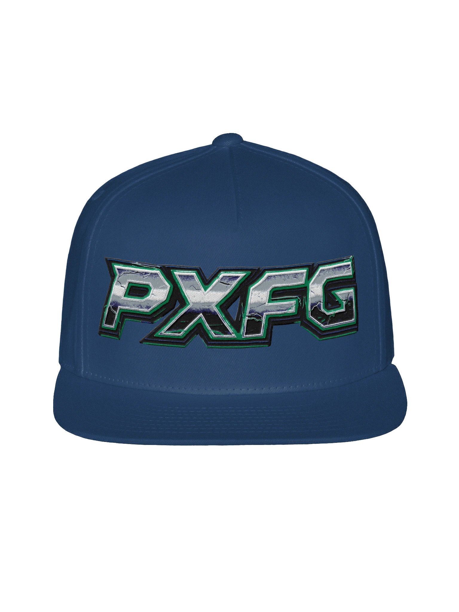 PXFG OG HAT product image (6)