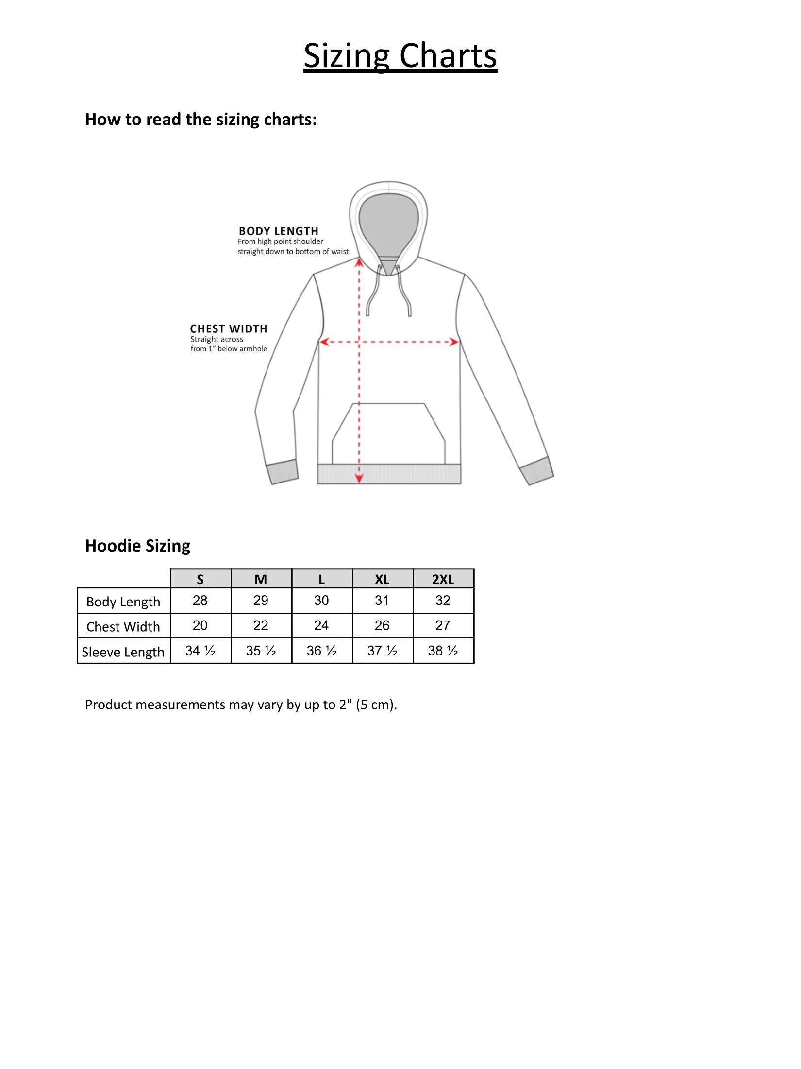 Unleashing Greatness Regular Fit Hoodie product image (43)