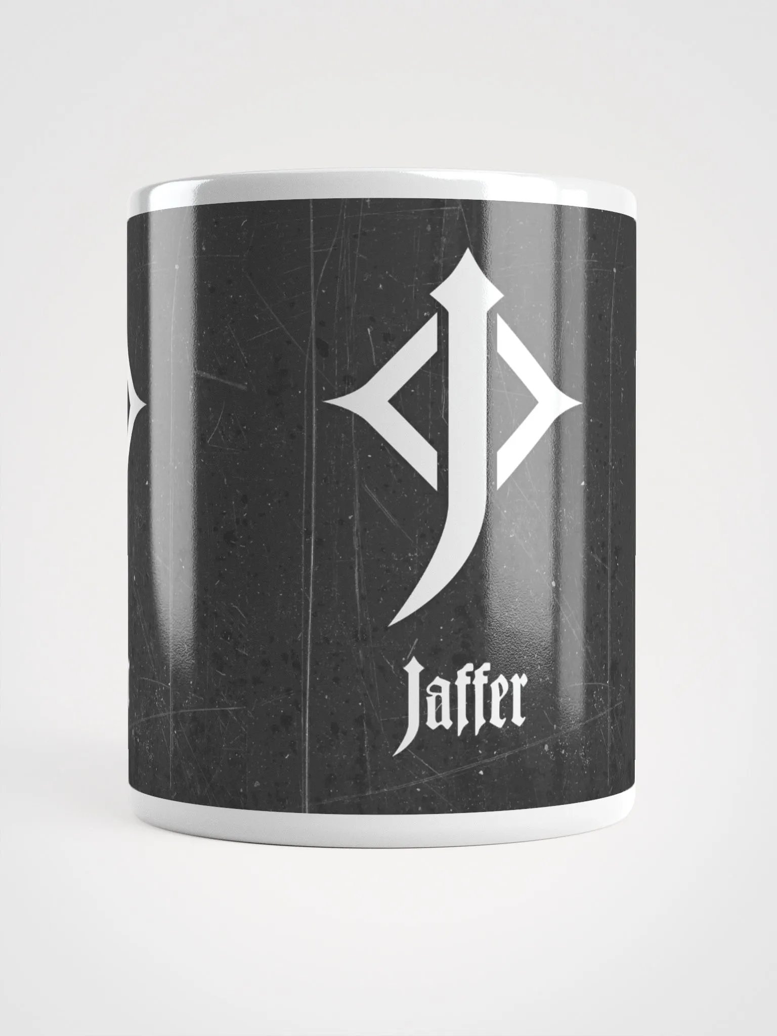 Jaffer Coffee Mug product image (5)