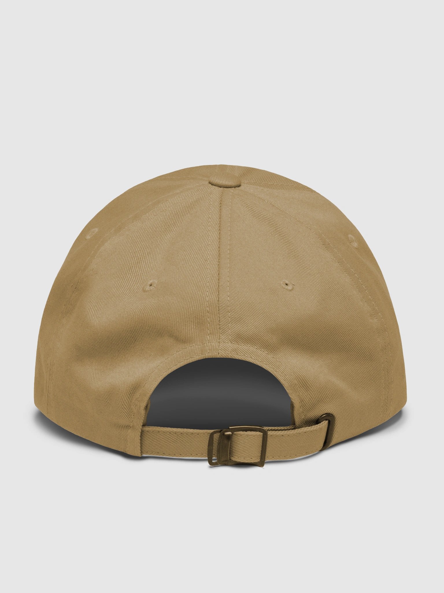 Citrus Royalty Dad Hat product image (2)