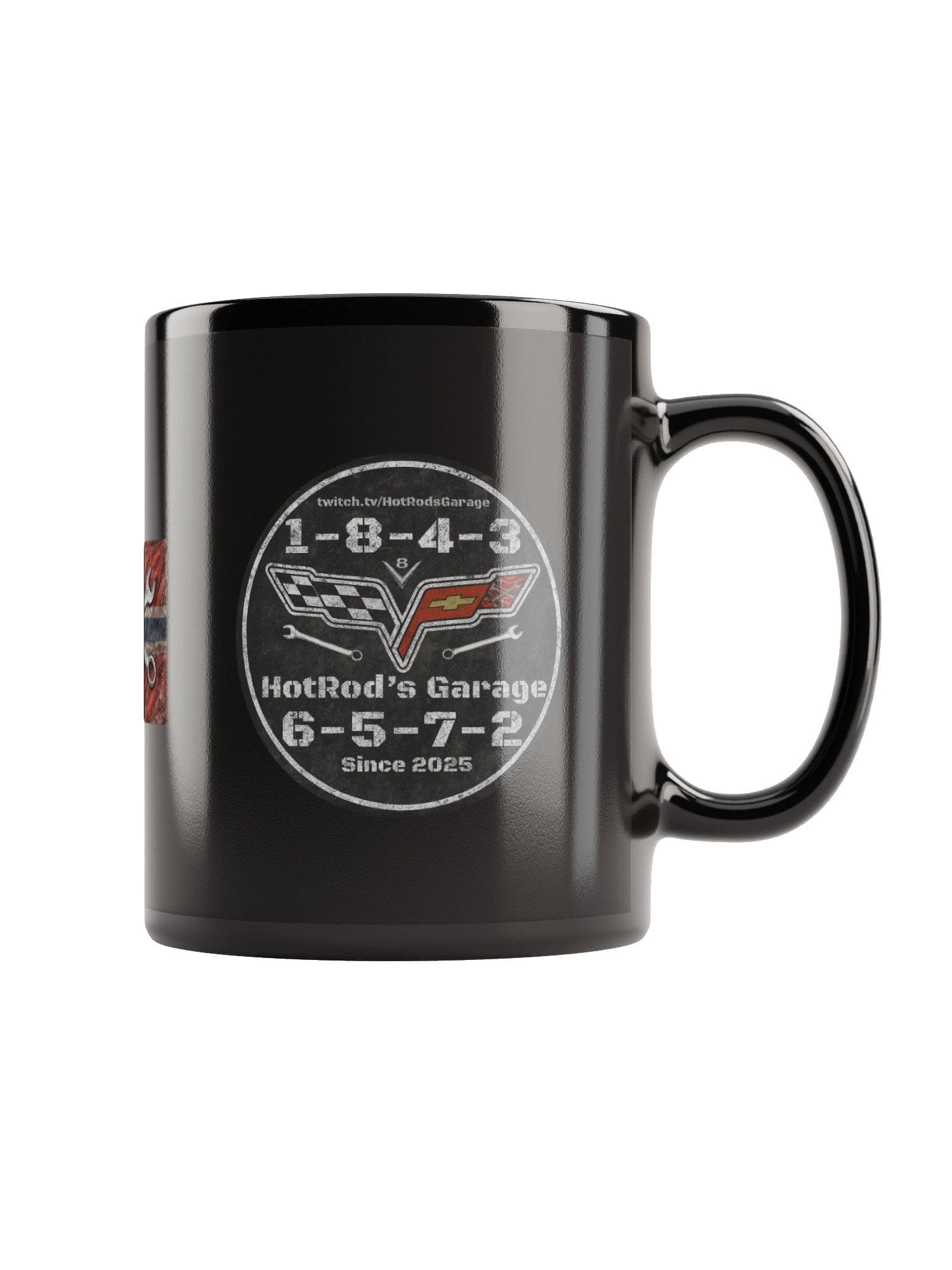 HRG Mug 2026 product image (5)
