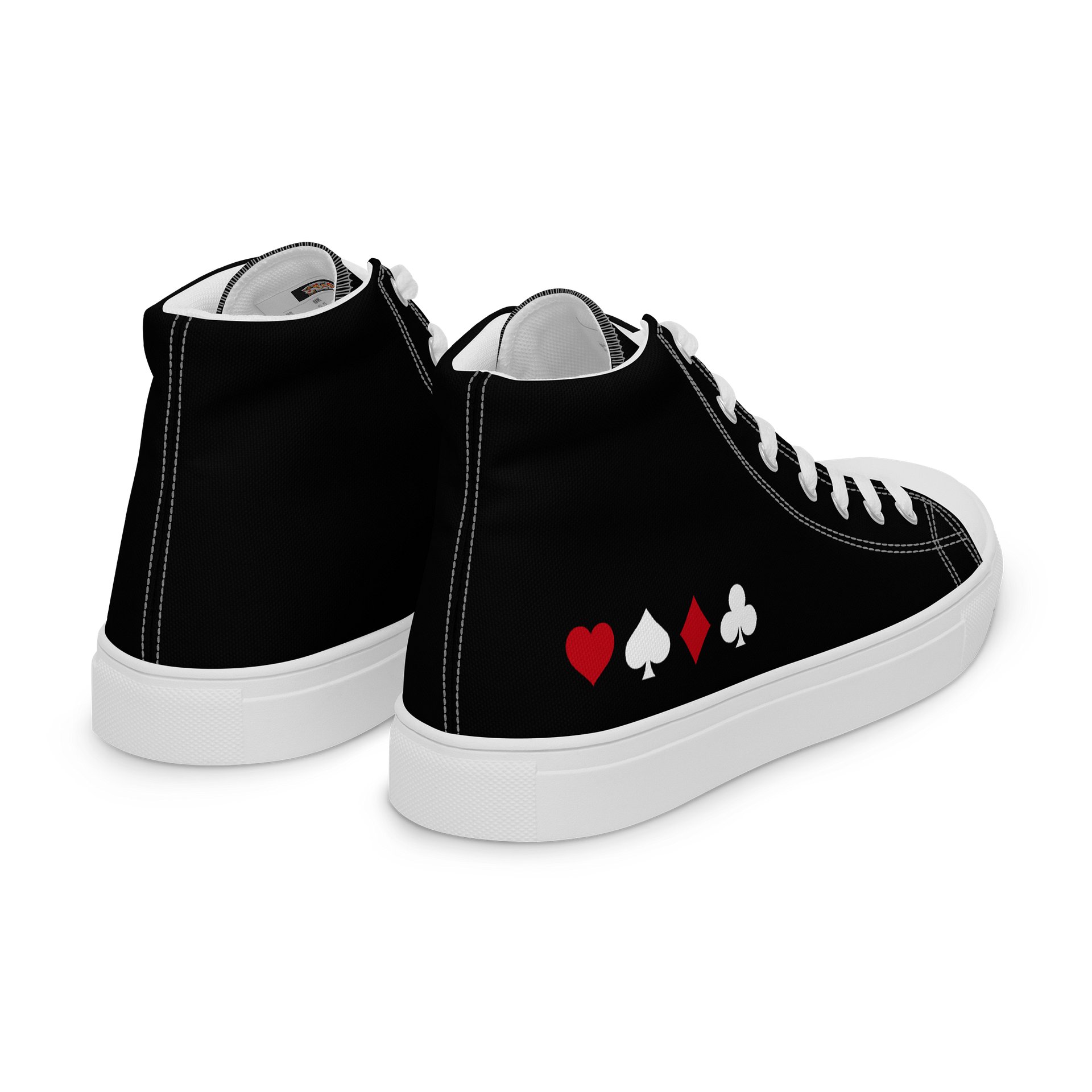 Four Suites Designer Shoes product image (7)