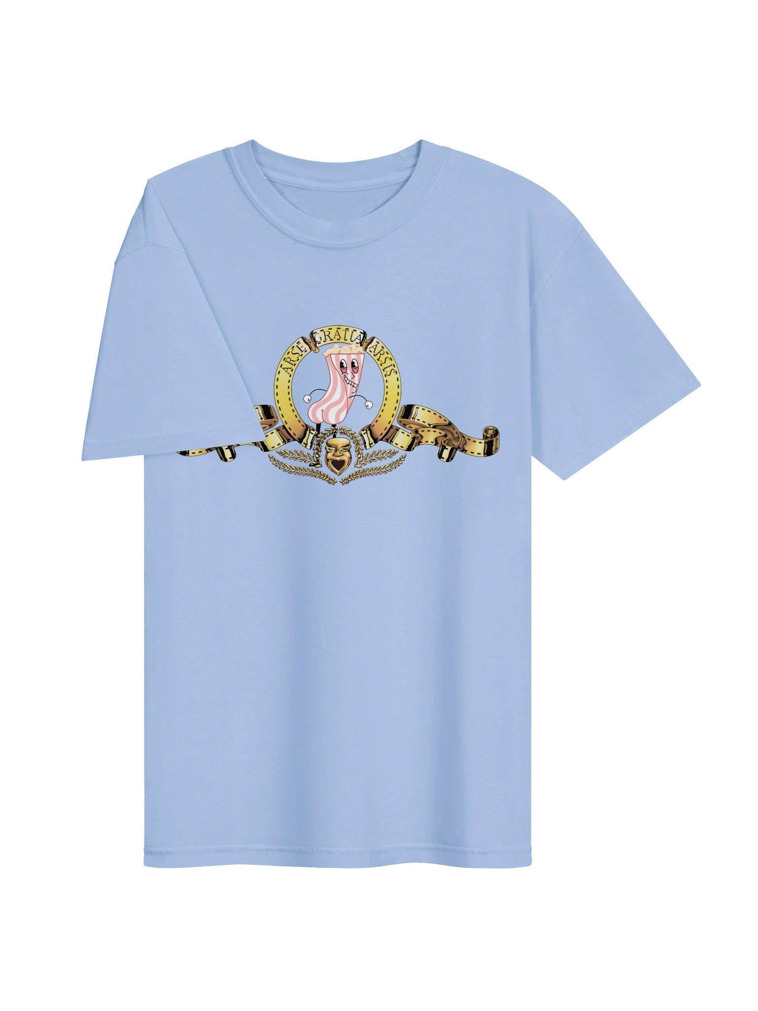 Arse Gratia Arsis product image (19)