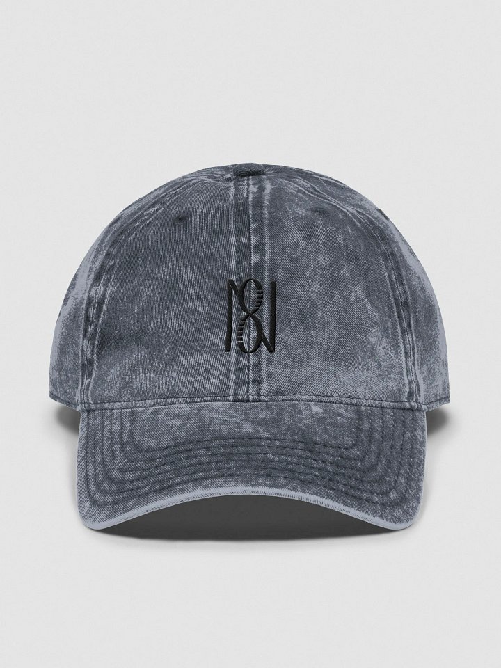 SOONIES VINTAGE HAT product image (1)