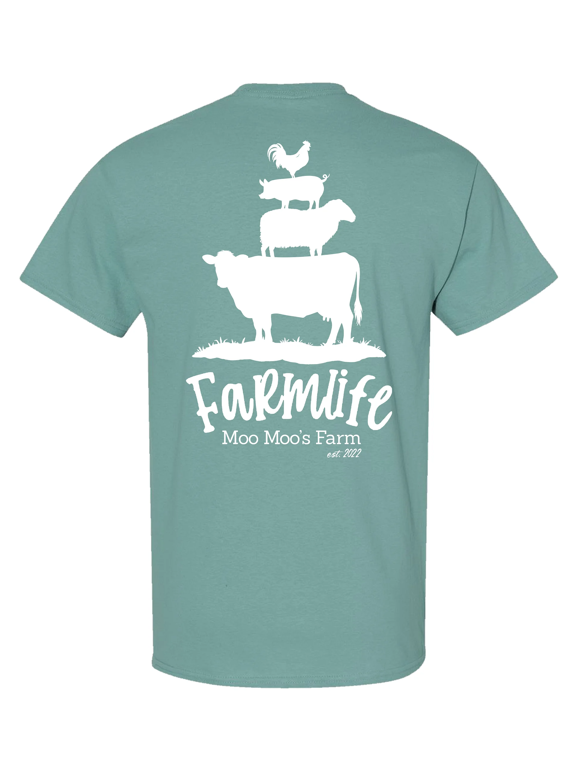 Farm Life product image (1)