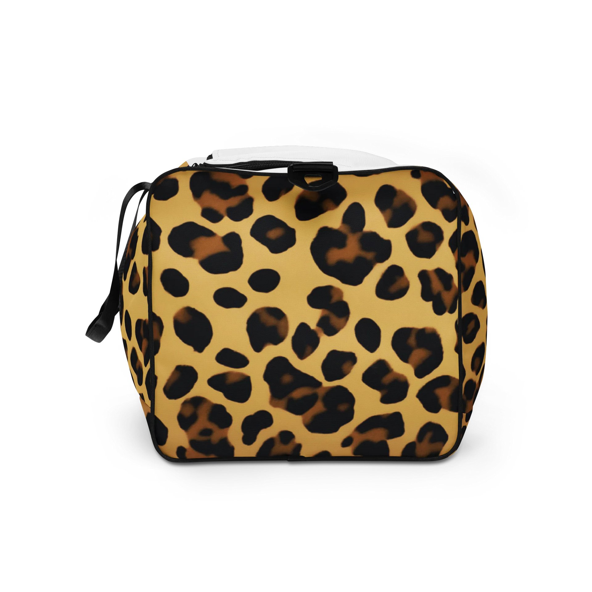 Wild Roam All-Over Duffle Bag product image (9)