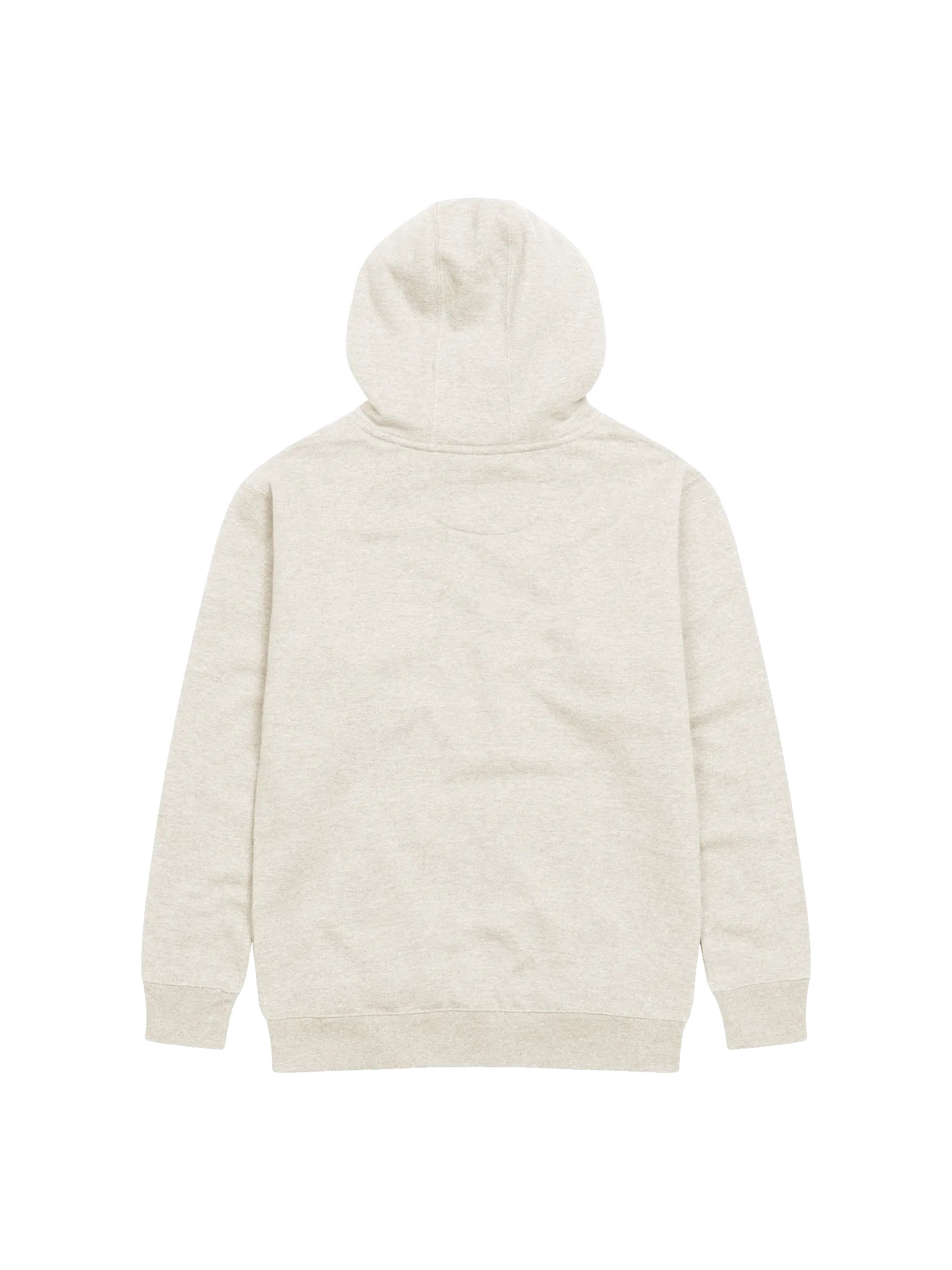 13 Club Hoodie with Embroidered Logo product image (4)