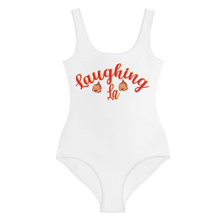 Laughing, La. product image (1)