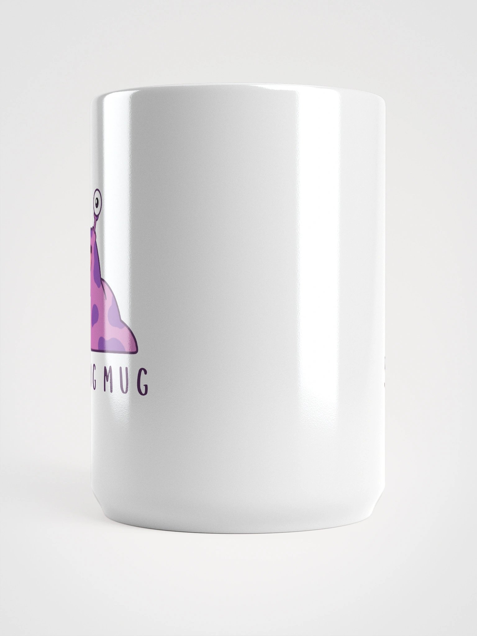 Original Slug Mug product image (6)