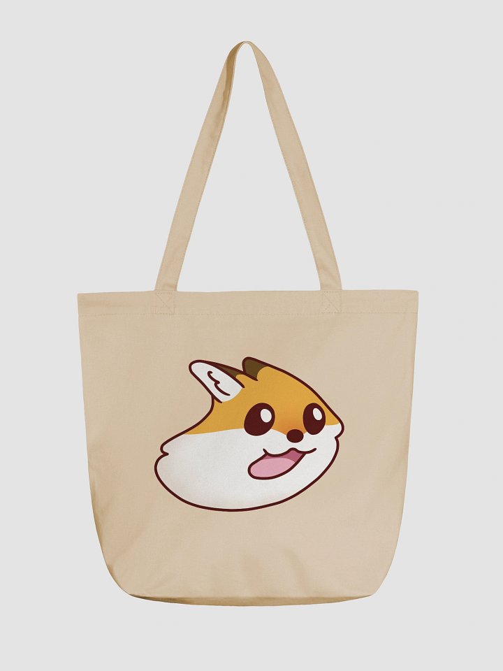 vicksyGa Tote Bag product image (1)