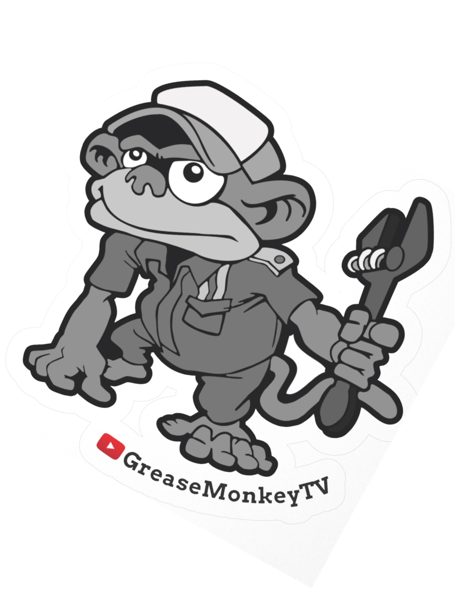 STICKERS!!! product image (2)