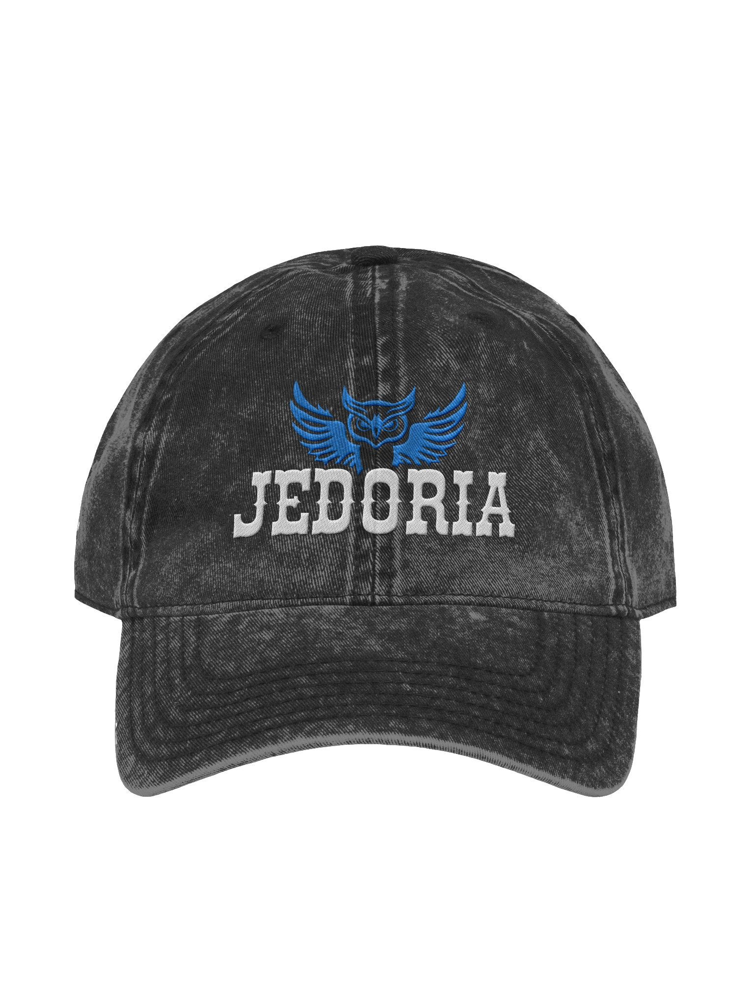 Jedoria Hat product image (1)