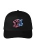 TYL Neon Cap