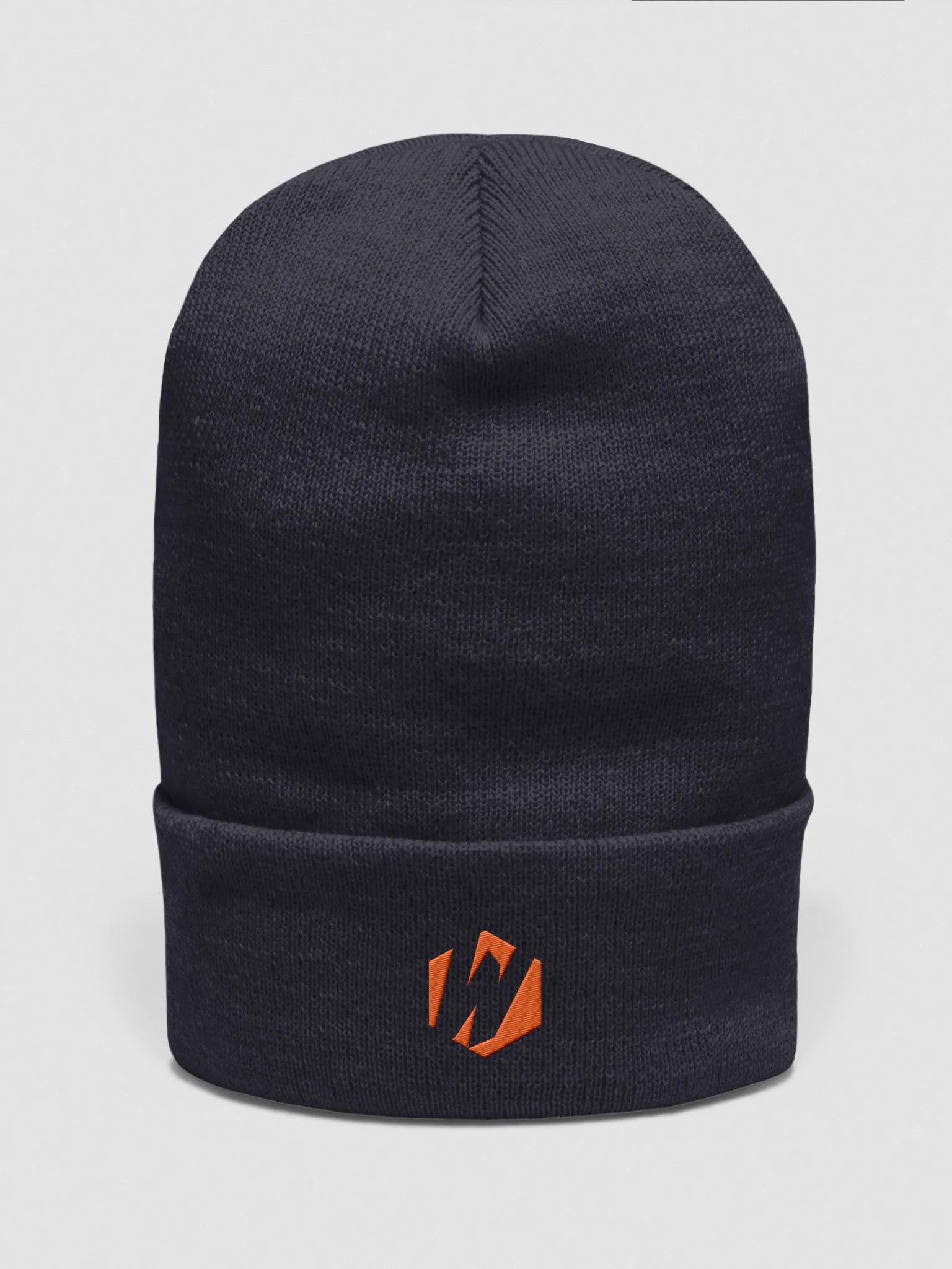 Wucco Beanie product image (1)