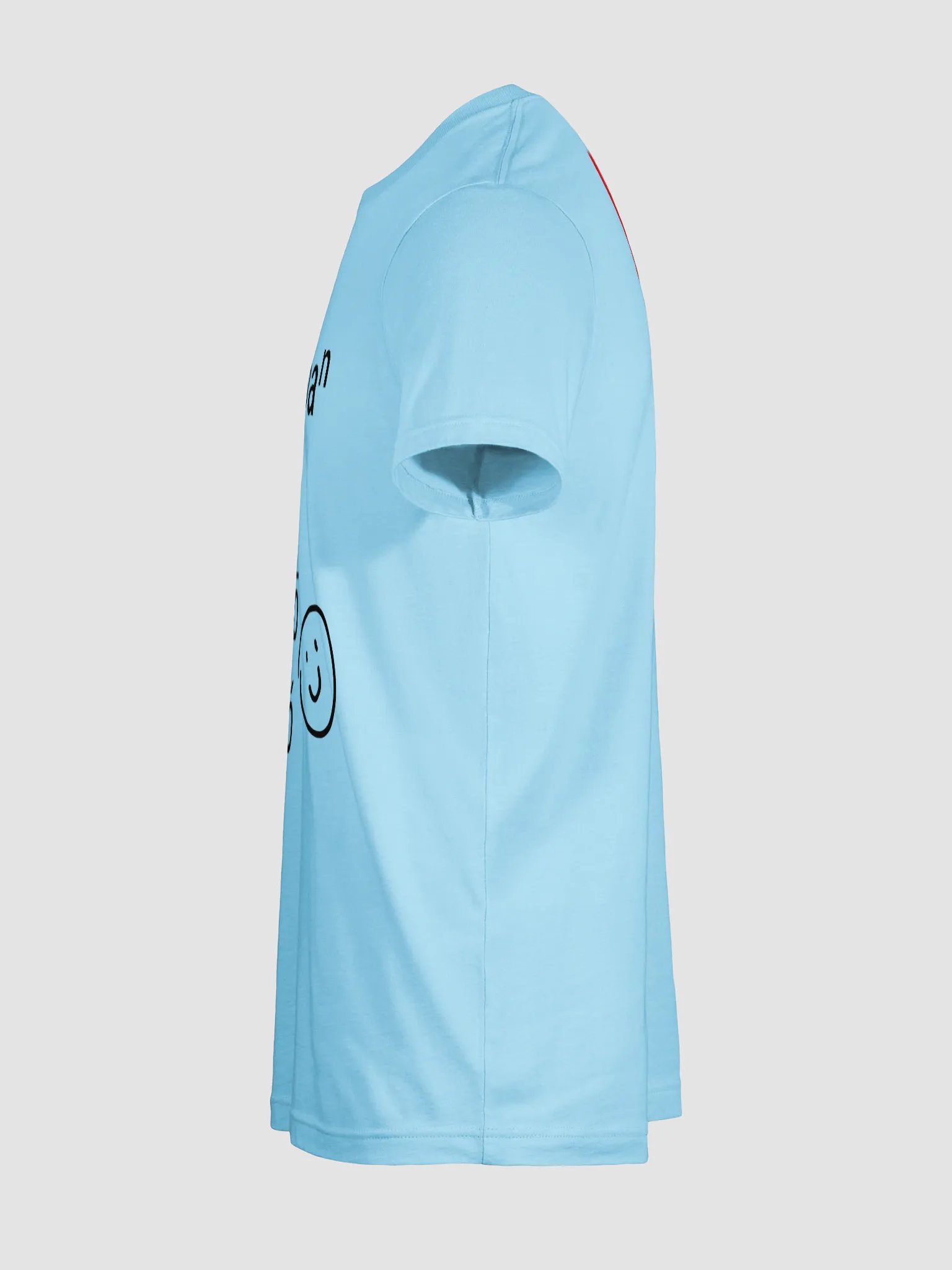 "Hoa Hi Tio Ho" T-Shirt product image (9)