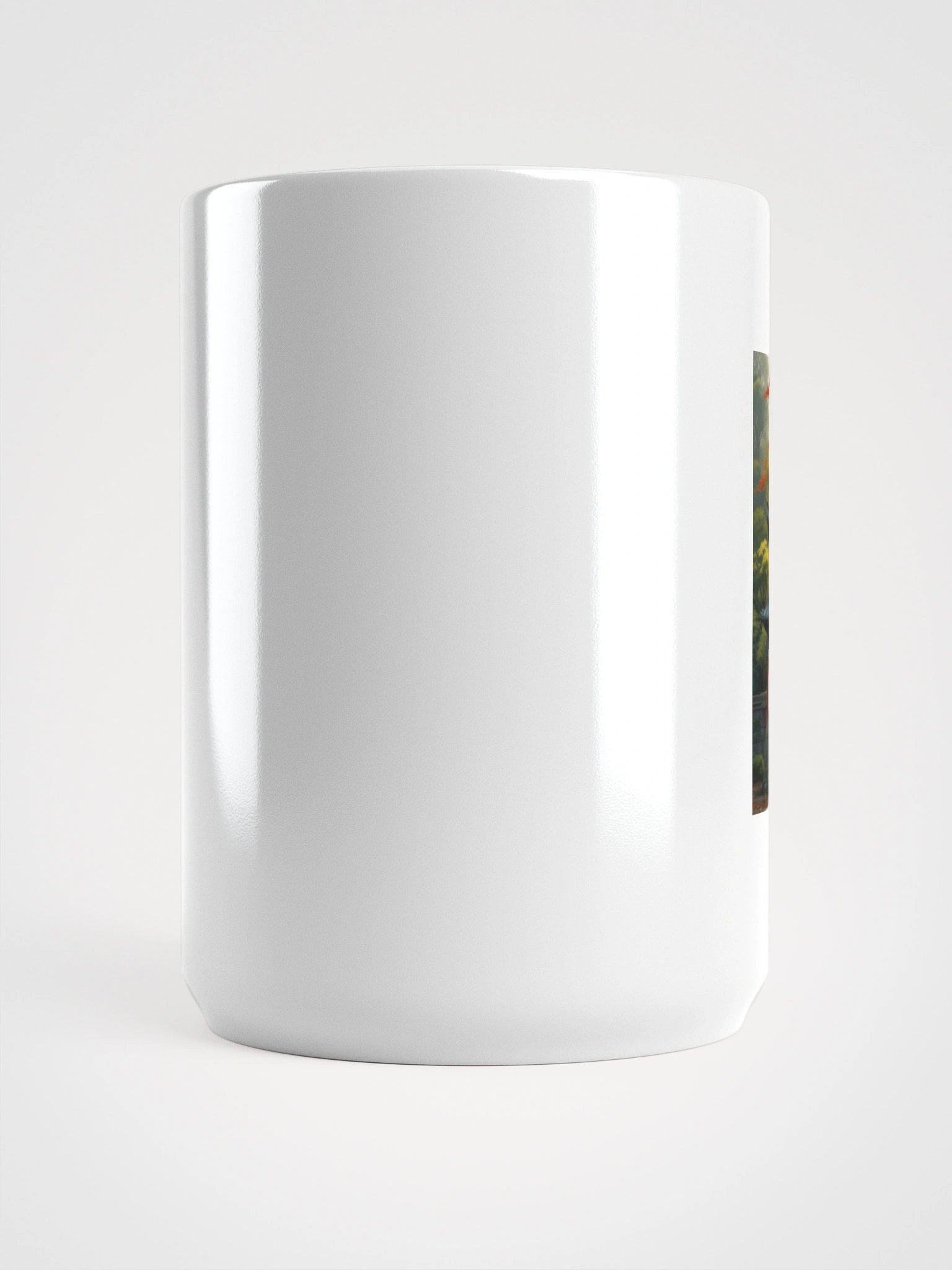 Shrine product image (5)