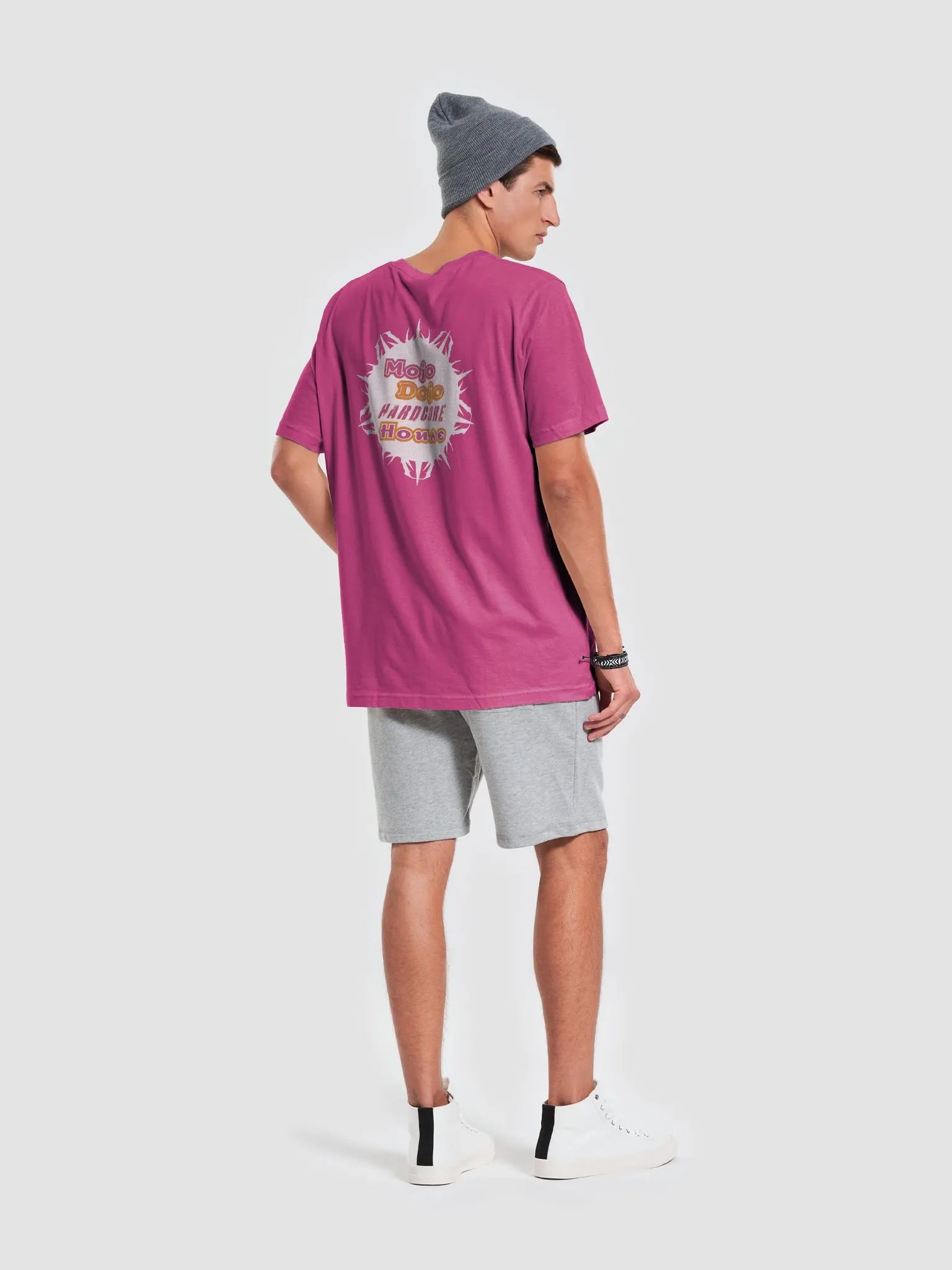 KenSight Shirt product image (7)