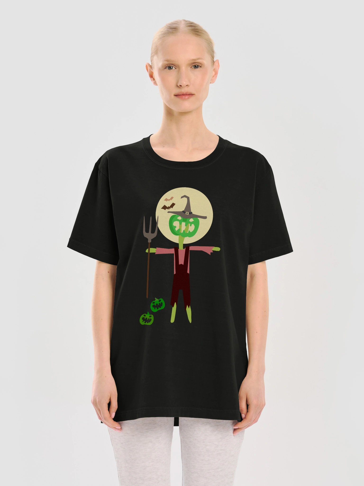 T-Shirt 1 product image (26)