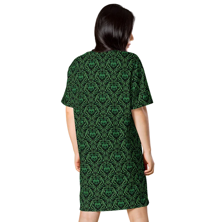 Poison Apple Dress product image (2)