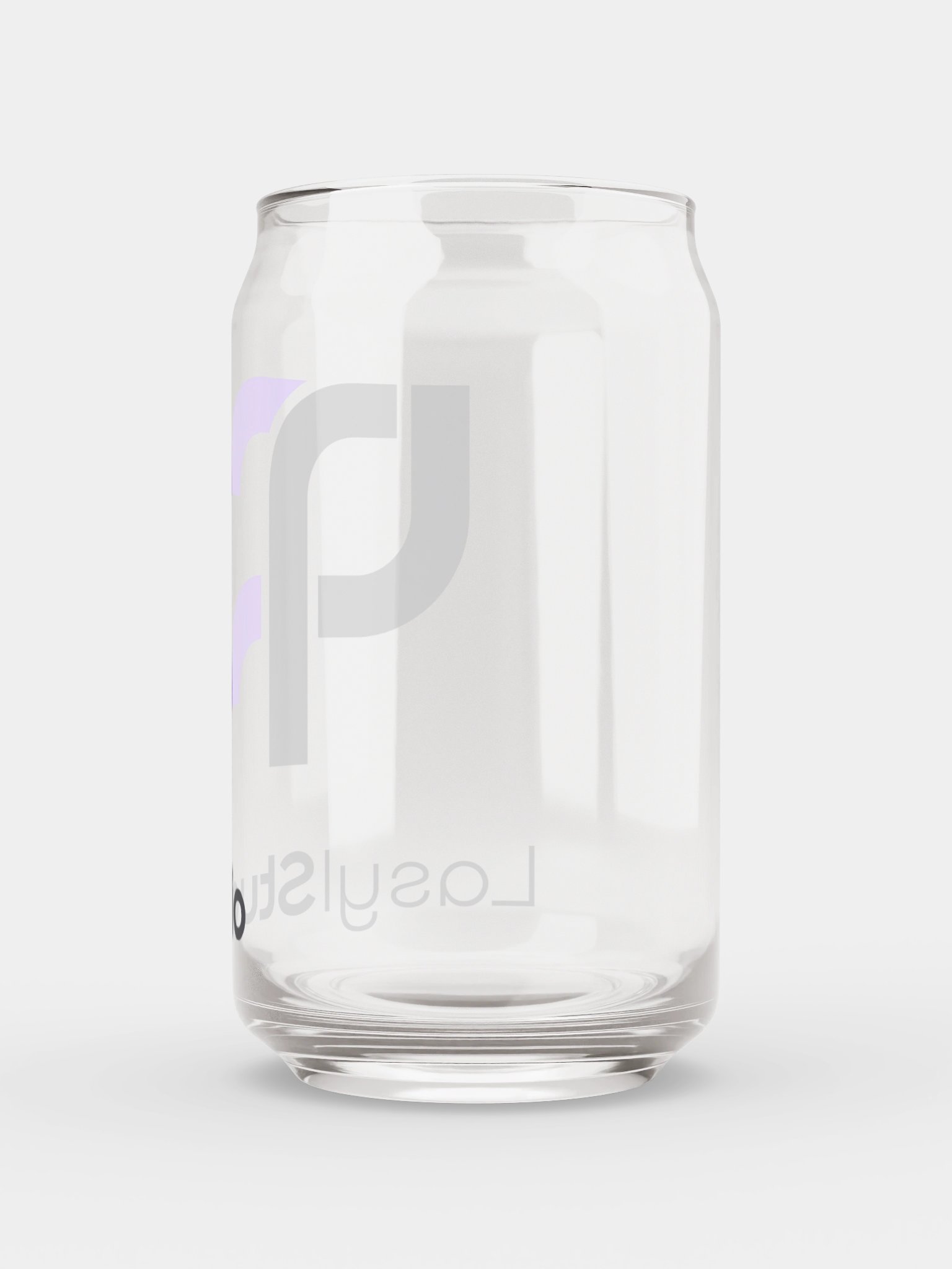 Verre Canette LasylStudio product image (6)