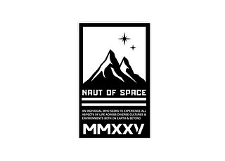 NautOfSpace
