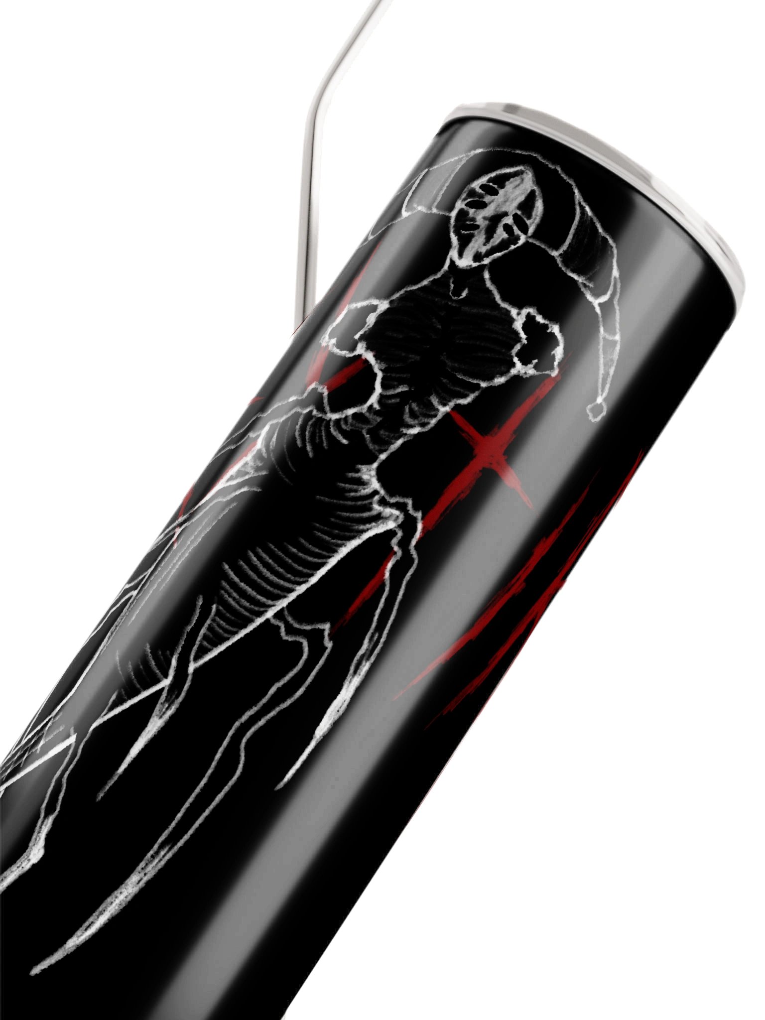 Drink the Hex product image (4)