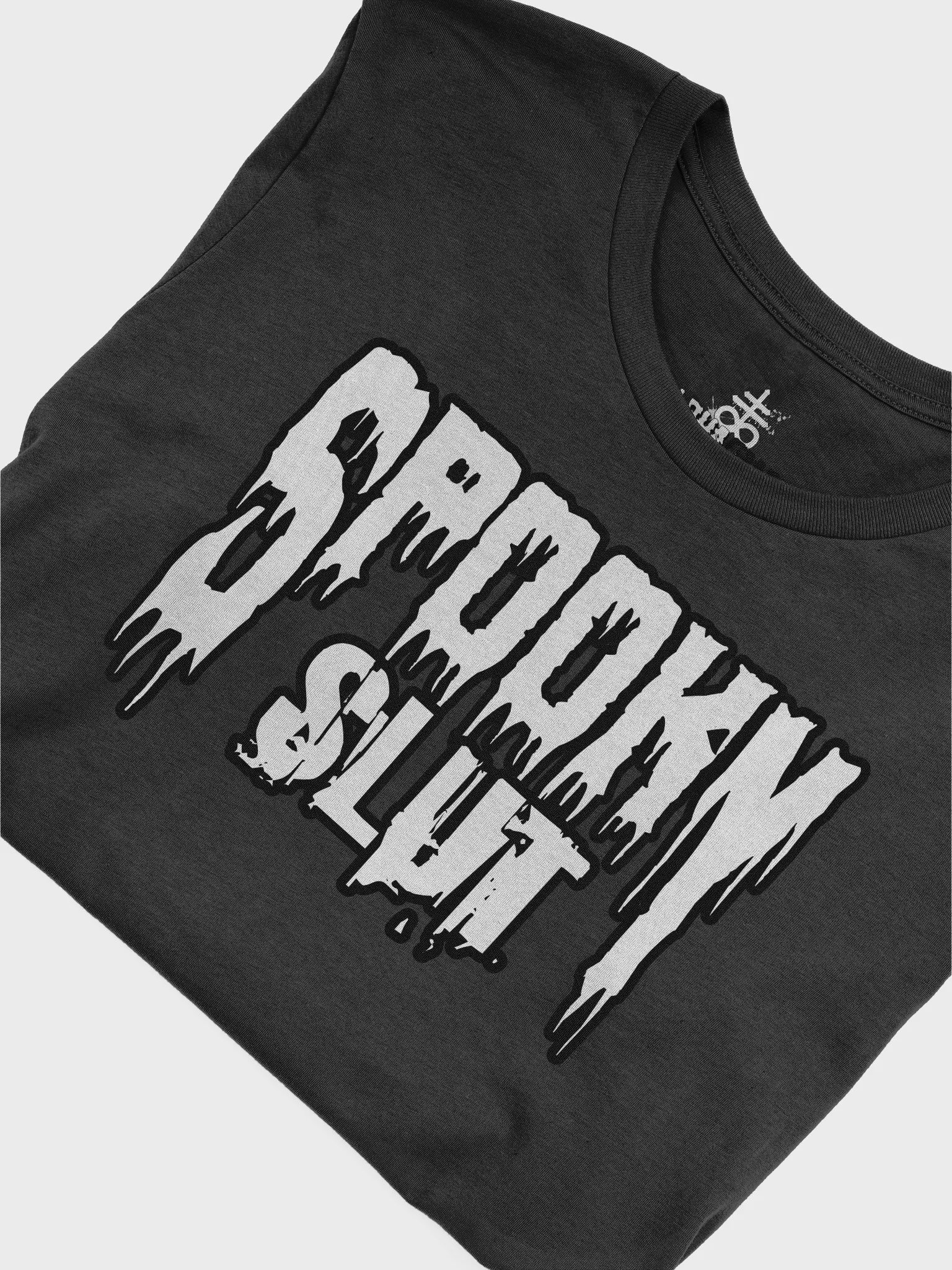 SpookySlut Tee product image (5)